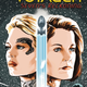 Image for article titled IDW's First Star Trek: Voyager Series Is a Seven of Nine Special